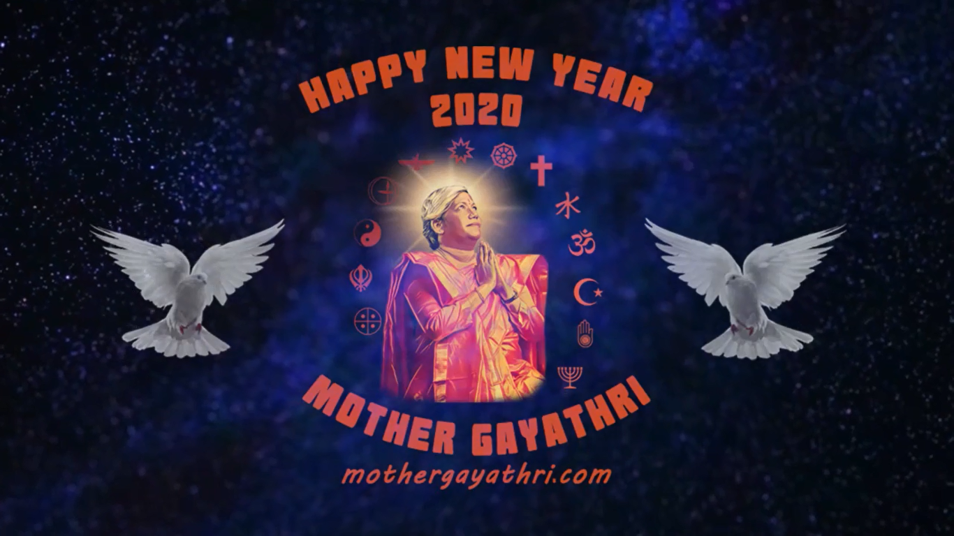 Divine Mother Gayathri Amma Gallery - divine_mother_gayathri (2).png